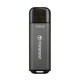 Transcend Jetflash 920 512GB USB 3.2 Pen Drive