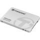 Transcend SSD220Q 2TB 2.5 SATA SSD 2026 jessore bd