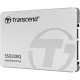 Transcend SSD220Q 500GB 2.5 SATA SSD 2026 jessore bd