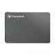 Transcend StoreJet J25C3N 1TB External Hard Disk Drive (HDD) 2026 jessore bd