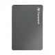 Transcend TS2TSJ25C3N 2TB USB 3.0 Ultra Slim External HDD 2026 jessore bd