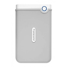 Transcend TS2TSJM100 StoreJet 100 Portable Hard Drive For Mac 2TB Transcend TS2TSJM100 StoreJet 100 Portable Hard Drive For Mac 2TB
