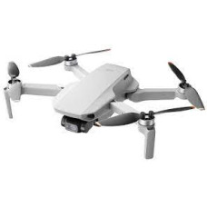 Traveller 3 Drone with 4k Camera