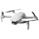 Traveller 3 Drone with 4k Camera