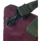 Tucano BFML1314-BX Minilux Padded Sleeve Laptop/ Shoulder Bag 2026 jessore bd