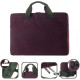 Tucano BFML1314-BX Minilux Padded Sleeve Laptop/ Shoulder Bag 2026 jessore bd