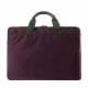 Tucano BFML1314-BX Minilux Padded Sleeve Laptop/ Shoulder Bag 2026 jessore bd
