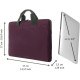 Tucano BFML1314-BX Minilux Padded Sleeve Laptop/ Shoulder Bag 2026 jessore bd
