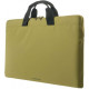 Tucano BFML1516-VA Minilux Sleeve 15.6 Laptop Bag 2026 jessore bd