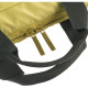 Tucano BFML1516-VA Minilux Sleeve 15.6 Laptop Bag 2026 jessore bd