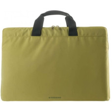 Tucano BFML1516-VA Minilux Sleeve 15.6 Laptop Bag