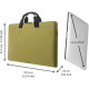 Tucano BFML1516-VA Minilux Sleeve 15.6 Laptop Bag 2026 jessore bd