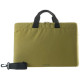 Tucano BFML1516-VA Minilux Sleeve 15.6 Laptop Bag 2026 jessore bd