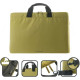 Tucano BFML1516-VA Minilux Sleeve 15.6 Laptop Bag 2026 jessore bd