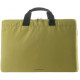 Tucano BFML1516-VA Minilux Sleeve 15.6 Laptop Bag 2026 jessore bd