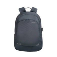 Tucano Forte Backpack for 14 Laptop