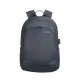 Tucano Forte Backpack for 14 Laptop