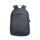 Tucano Forte Backpack for 14 Laptop