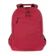 Tucano Lato BLABK-R BackPack Red