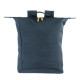 Tucano Smilzo BKSM13-B BackPack Blue