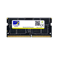 TwinMOS 32GB 3200MHz DDR4 SO-DIMM Laptop RAM