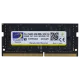 TwinMOS 4GB 3200MHz DDR4 SO-DIMM Laptop RAM