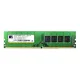 TwinMOS 4GB DDR3 1600MHz