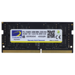 TwinMOS 8GB 3200MHz DDR4 SO-DIMM Laptop RAM