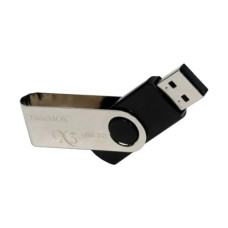 TwinMOS X3 32GB USB 3.0 Pen Drive