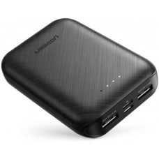 UGREEN 10000mAh Dual USB Power Bank #60874
