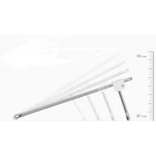UGREEN 11 to 17 inch Foldable Laptop Stand (80348)