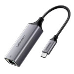 UGREEN CM199 USB Type-C to Ethernet Adapter #50737