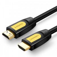 UGREEN HD101 HDMI Male to Male 10M Cable #10170