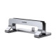 UGREEN LP258 Vertical Laptop Stand