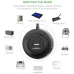Buy UGREEN USB 2.0 4 Ports Hub #20277 in Jashore, Bangladesh image 1