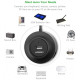 UGREEN USB 2.0 4 Ports Hub #20277, perfect for expanding your device connectivity in Jashore, Bangladesh.