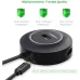 Buy UGREEN USB 2.0 4 Ports Hub #20277 in Jashore, Bangladesh image 2