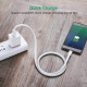 UGreen 30533 USB 3.0 to USB-C cable 2.4A 1M 2026 jessore bd
