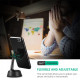 UGreen 40898 Sucker Magnetic Holder displaying strong magnetic grip for secure device holding in cars and on desks