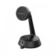 UGreen 40898 Sucker Magnetic Holder displaying strong magnetic grip for secure device holding in cars and on desks