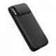 UGreen 50580 iPhone X Battery Case with wireless charging treasure 2026 jessore bd