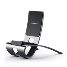 UGreen 50734 Metal Phone Stand