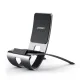 UGreen 50734 Metal Phone Stand