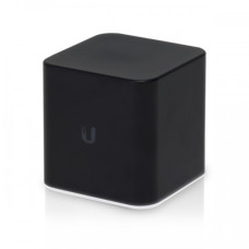 Ubiquiti airCube ISP Access Point Unifi Router
