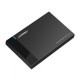 Ugreen 2.5 External USB 3.0 Hard Drive Enclosure #30847