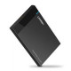 Ugreen 2.5 External USB 3.0 Hard Drive Enclosure #30847