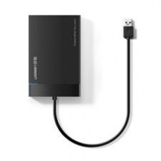 Ugreen 2.5 External USB 3.0 Hard Drive Enclosure #30847