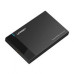 Ugreen 2.5" External USB 3.0 Hard Drive Enclosure #30847 - High-Speed Data Storage Solution Ugreen 2.5" External USB 3.0 Hard Drive Enclosure #30847 - High-Speed Data Storage Solution