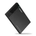 Buy Ugreen 2.5 External USB 3.0 Hard Drive Enclosure in Jashore image 2