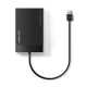 Ugreen 2.5 External USB 3.0 Hard Drive Enclosure #30847